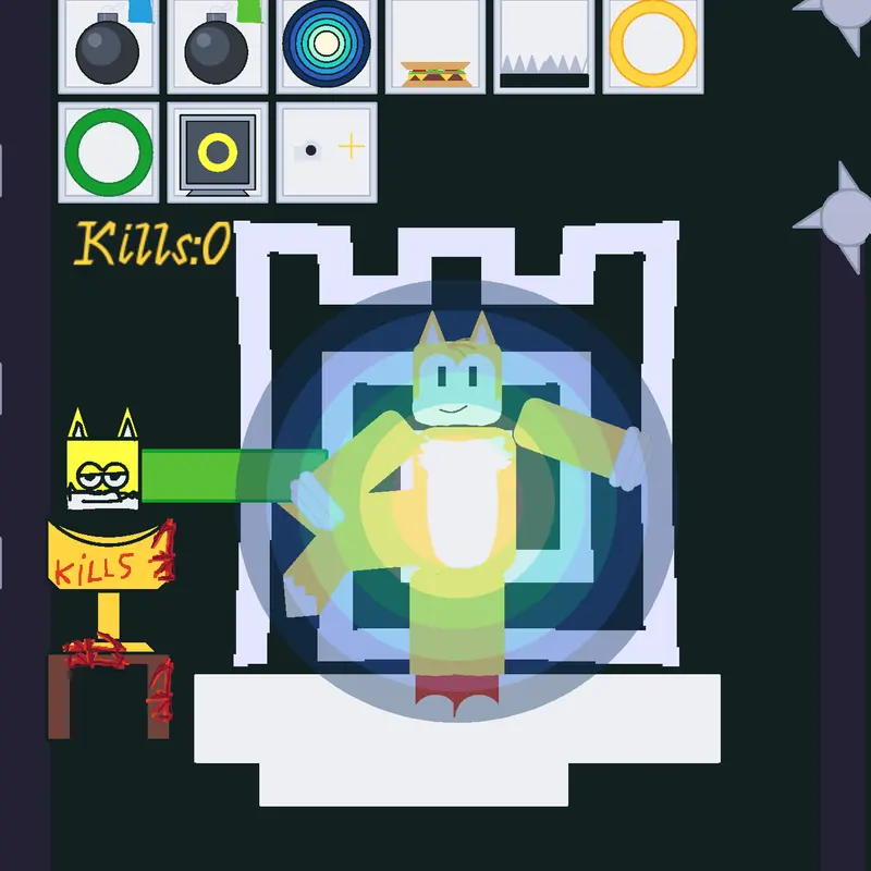 Game by @ganlod_tails_oficial2025