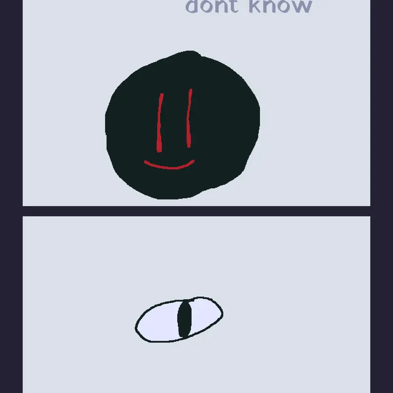 Game by @scare_new_ACTP