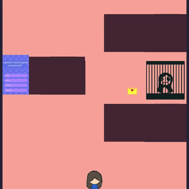 Game by @Z4cK_404