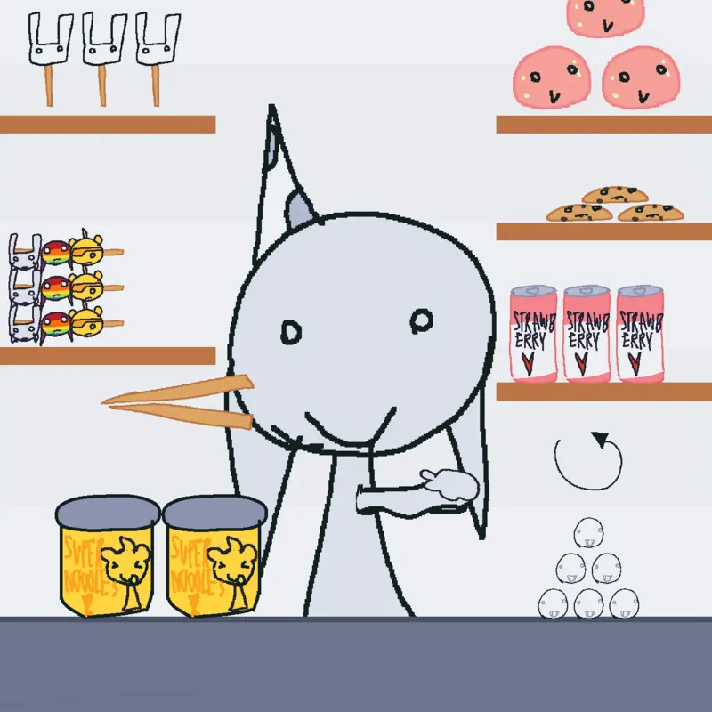 Game by @SproutShellyShipper