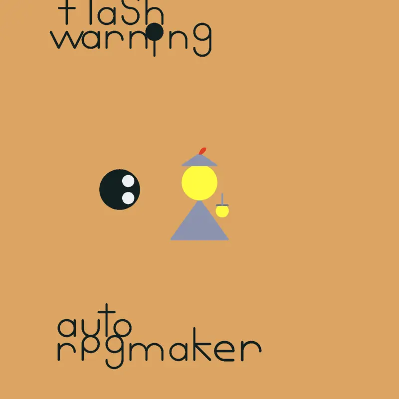 Game by @gusbleh