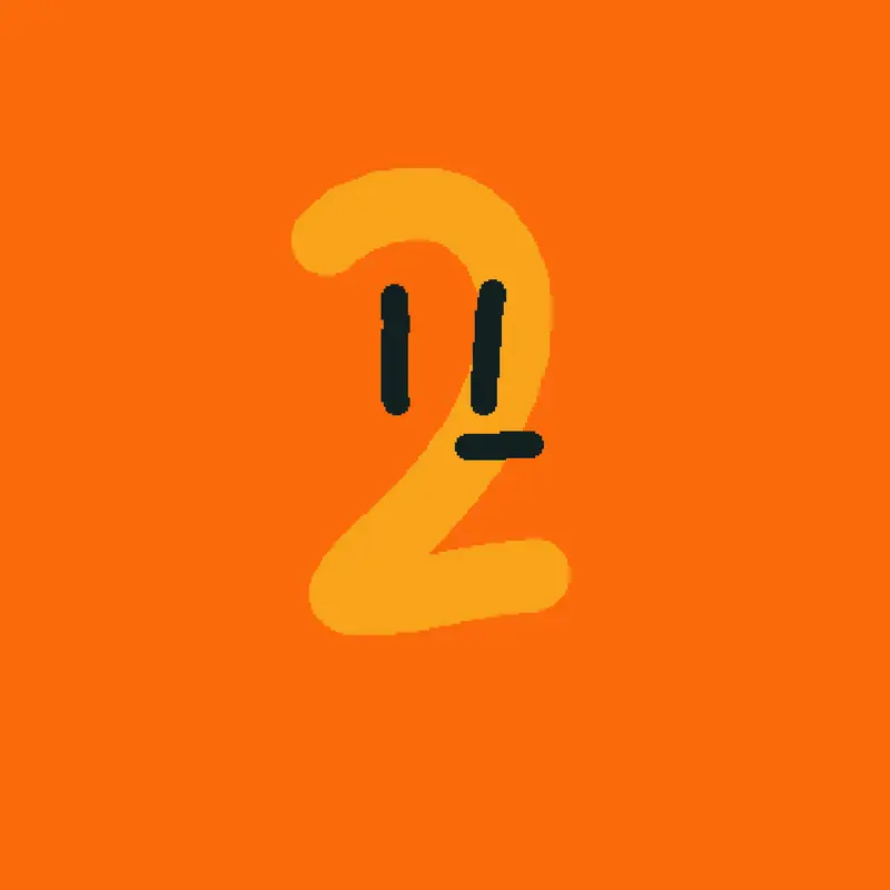 Game by @piplie_joke