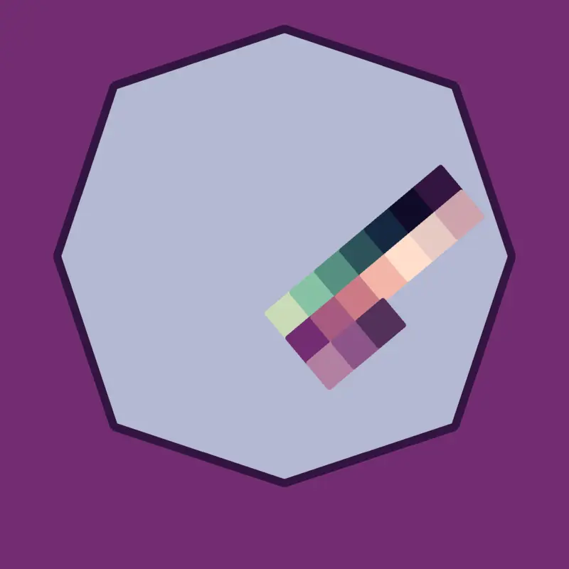 Game by @clocki2025