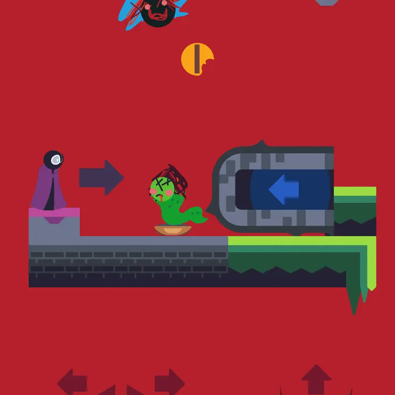 Game by @_____HACKER_____