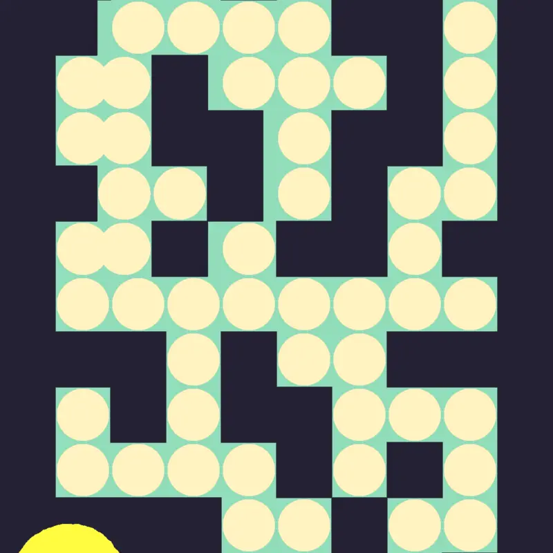 Game by @Suspreame