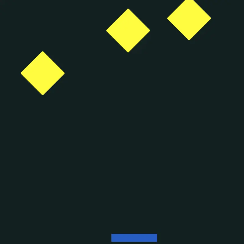 Game by @happybara