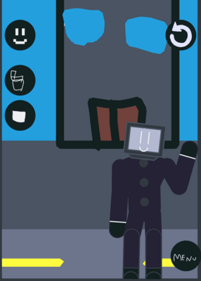 snapshot