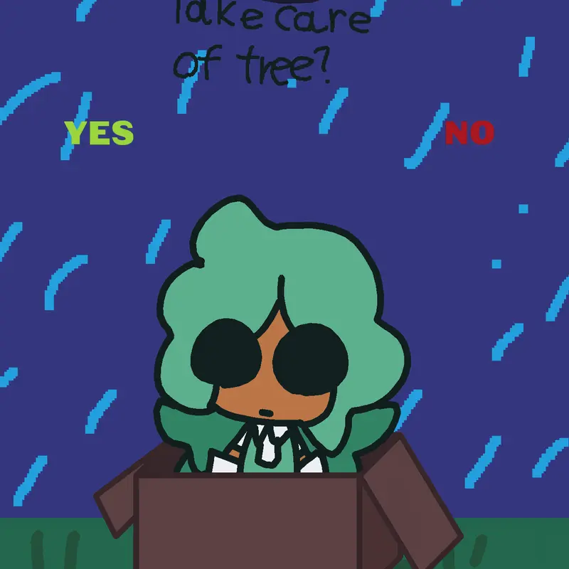 Game by @green_leaf