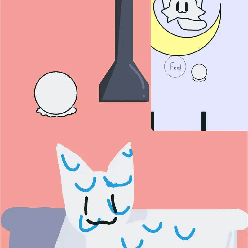Game by @YINYANGwoohooo