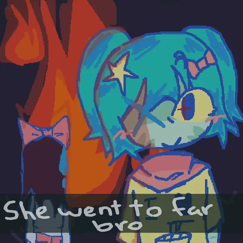 Game by @_FunnyGirl_