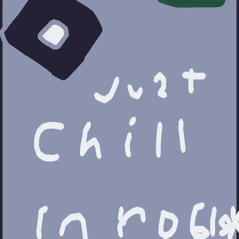 Game by @Gamer_896266-Micah