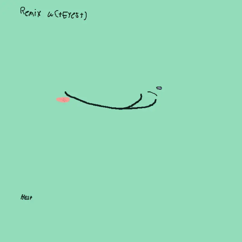 Game by @BeeYellow6677