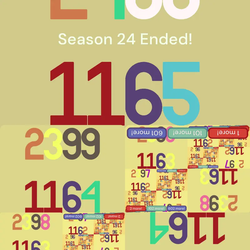 Game by @42UD_Yottaboxed-2026