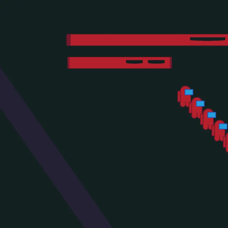 Game by @Red_Crewmate_2025