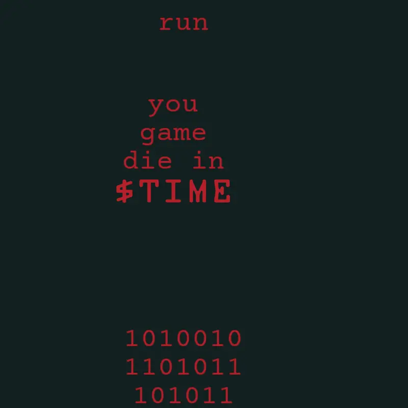 Game by @player12355