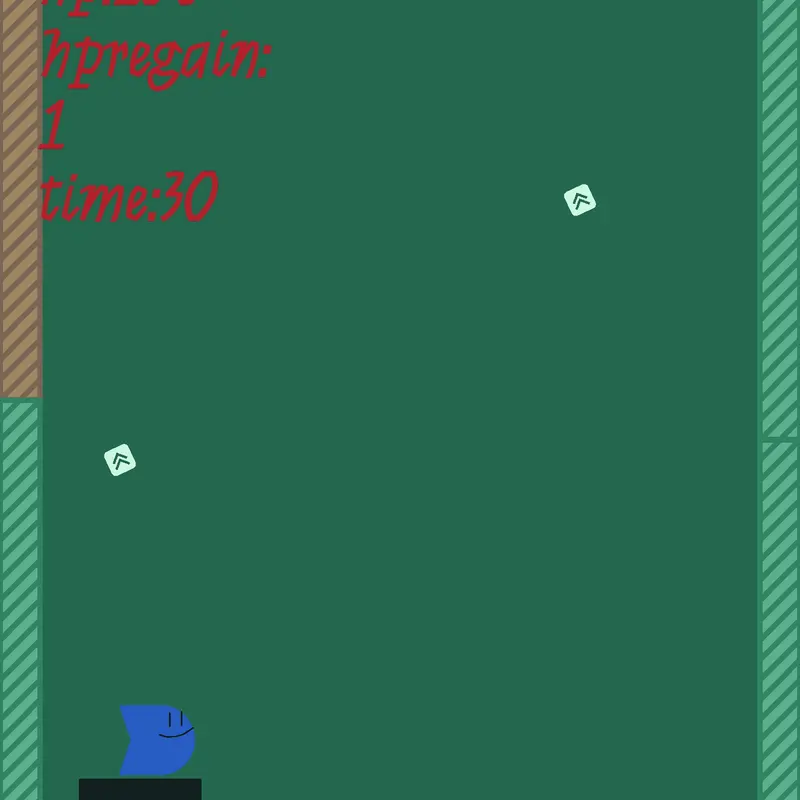 Game by @mero1