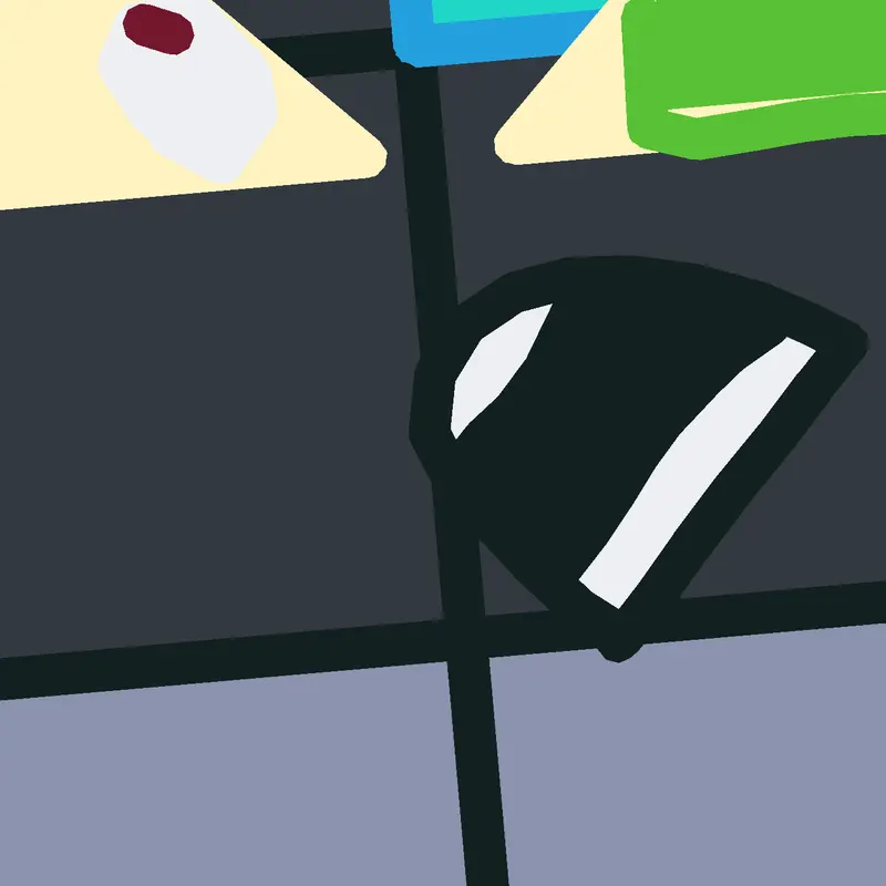 I made this for fun #3 by @SimphyAnimations