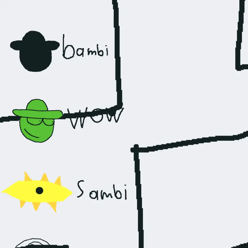 Game by @dogyeomgwon690