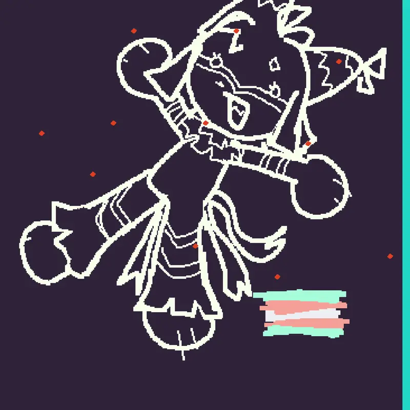 Game by @milixx_192928