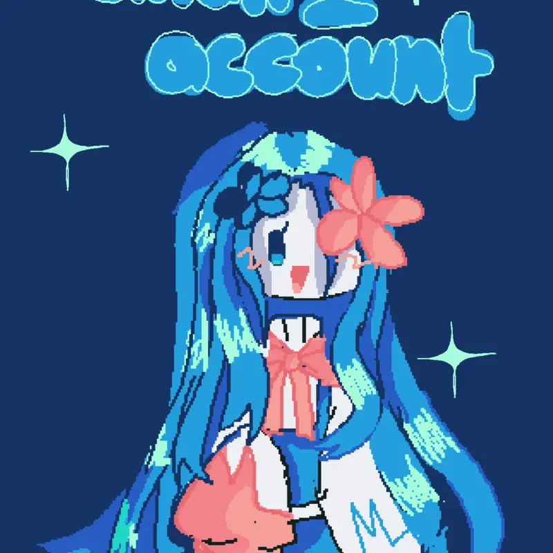 Game by @Normal_Girl123