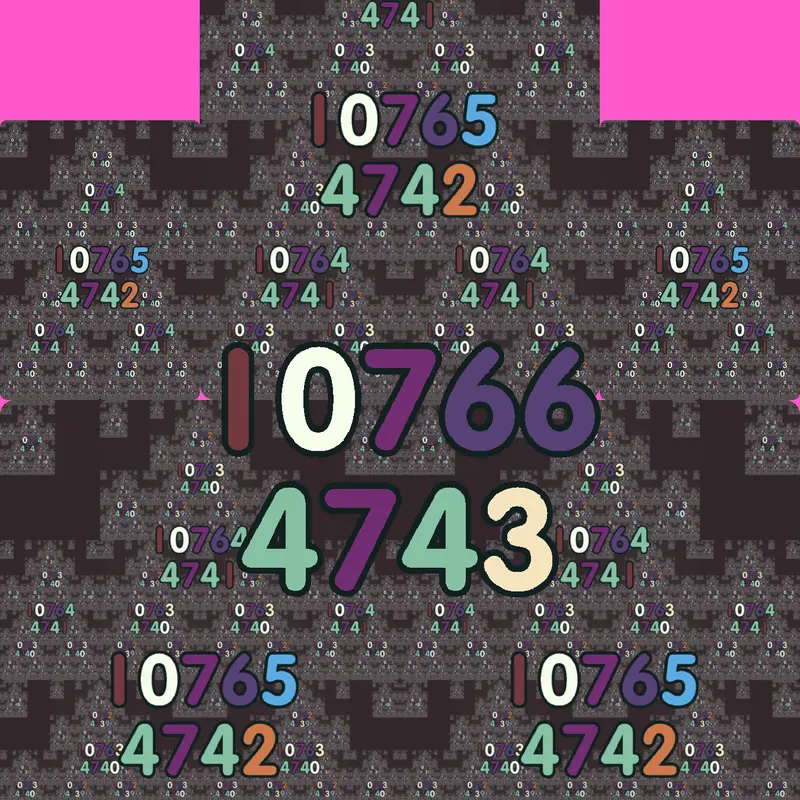 10766 by @9MilB_iNeoPepper_REAL