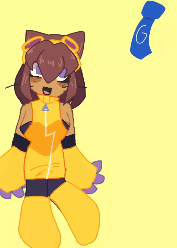 Game by @Jupiter_solarball
