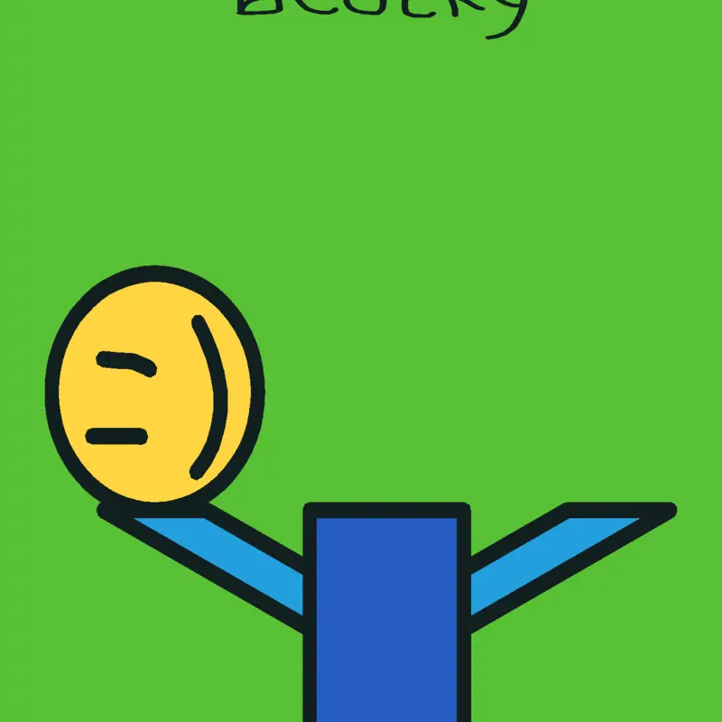 Game by @Yeet101