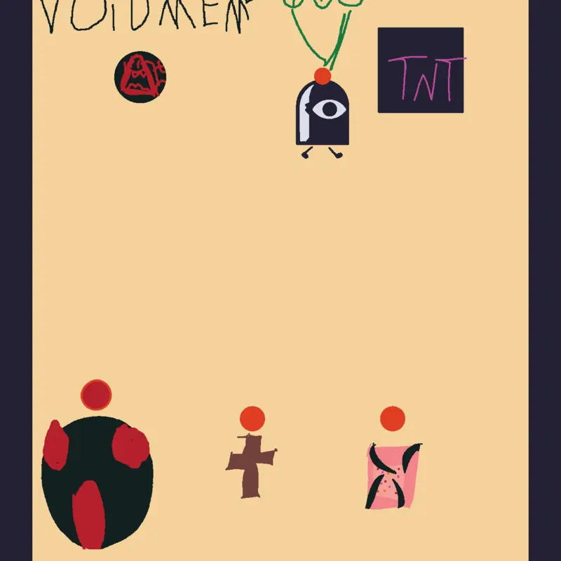 Game by @Luan2702