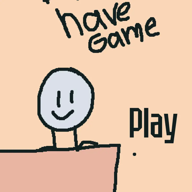 Game by @Fucon_epic
