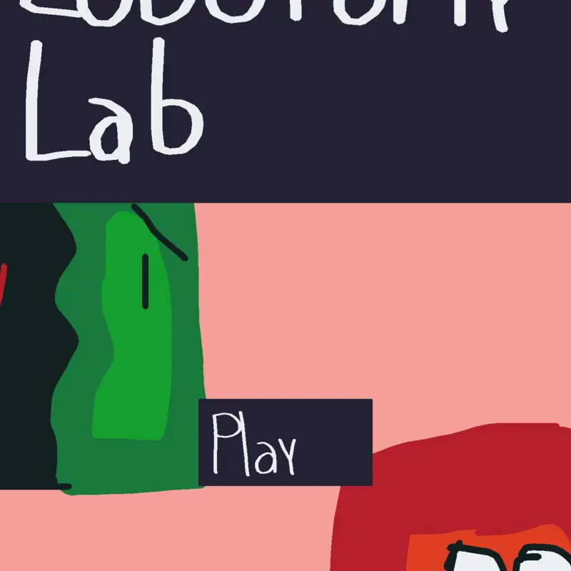 Game by @Matleo