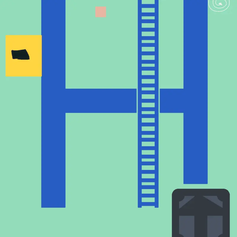 Game by @azuretime_lover15