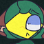 CountryAnimator_ avatar