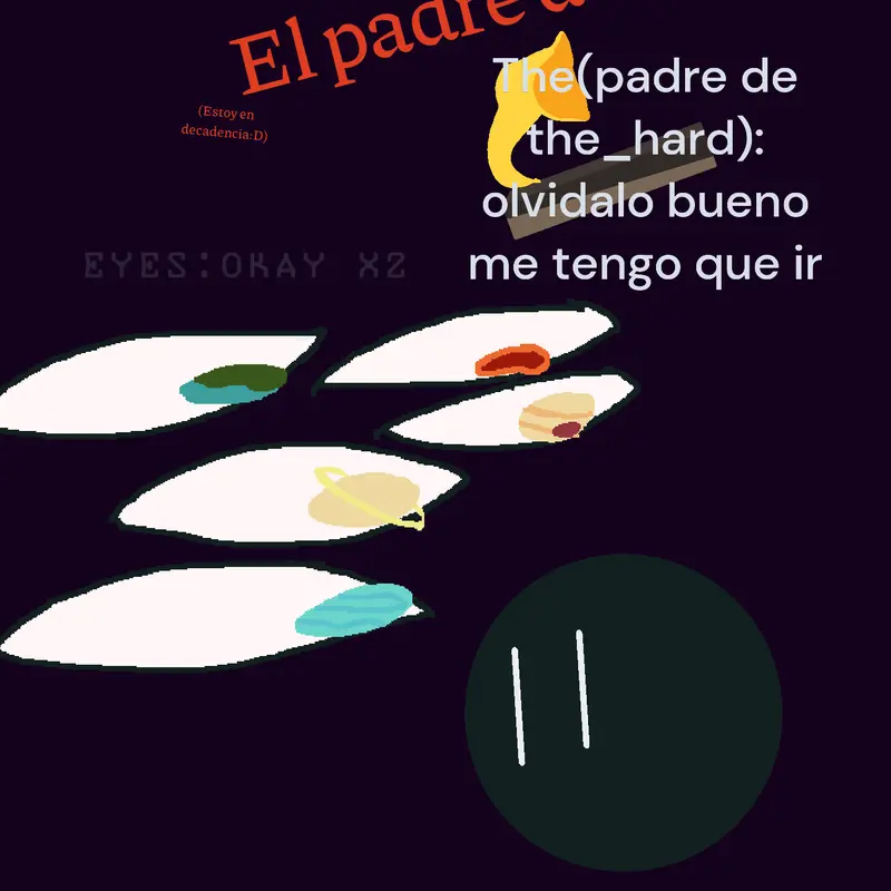 Game by @S-C-T