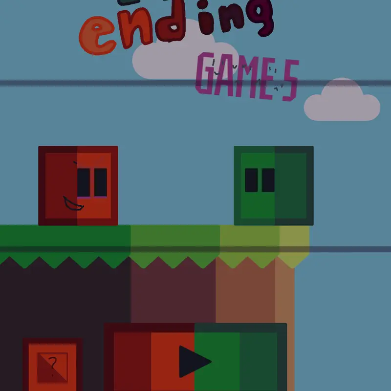 Game by @olaPolska1039end