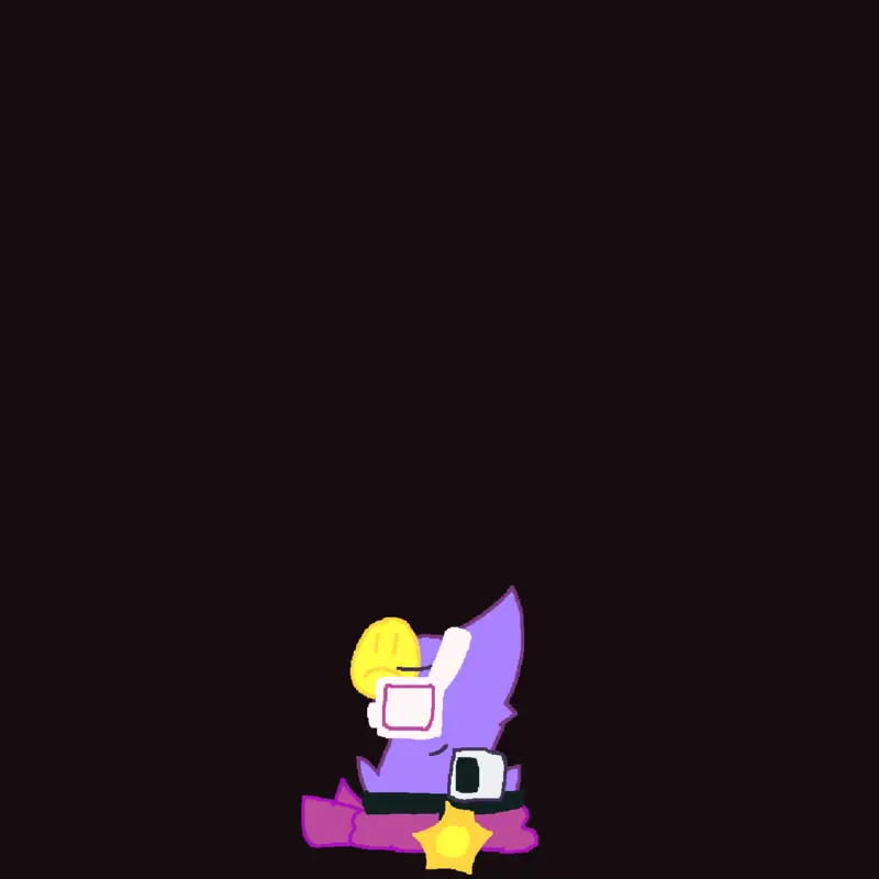 Game by @Zerntgate
