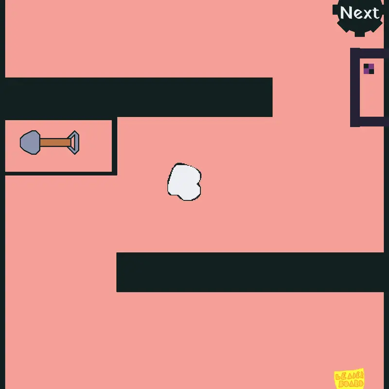 Game by @Ender65