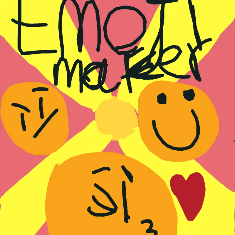Game by @lala102