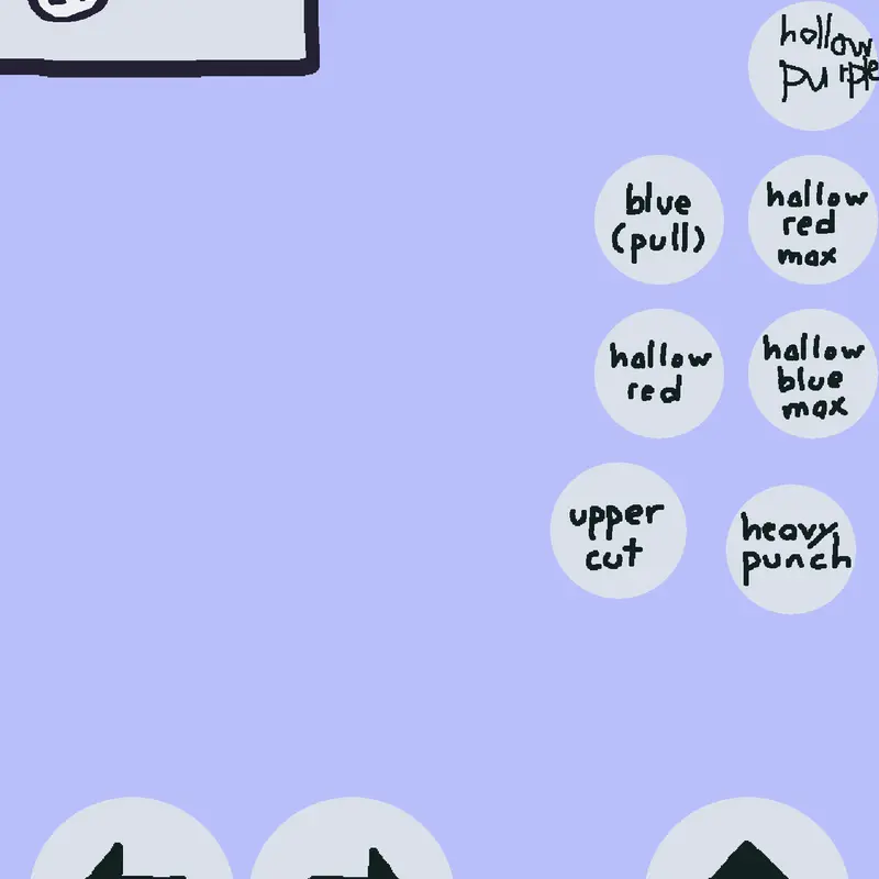 Game by @amongus_tuffer12345