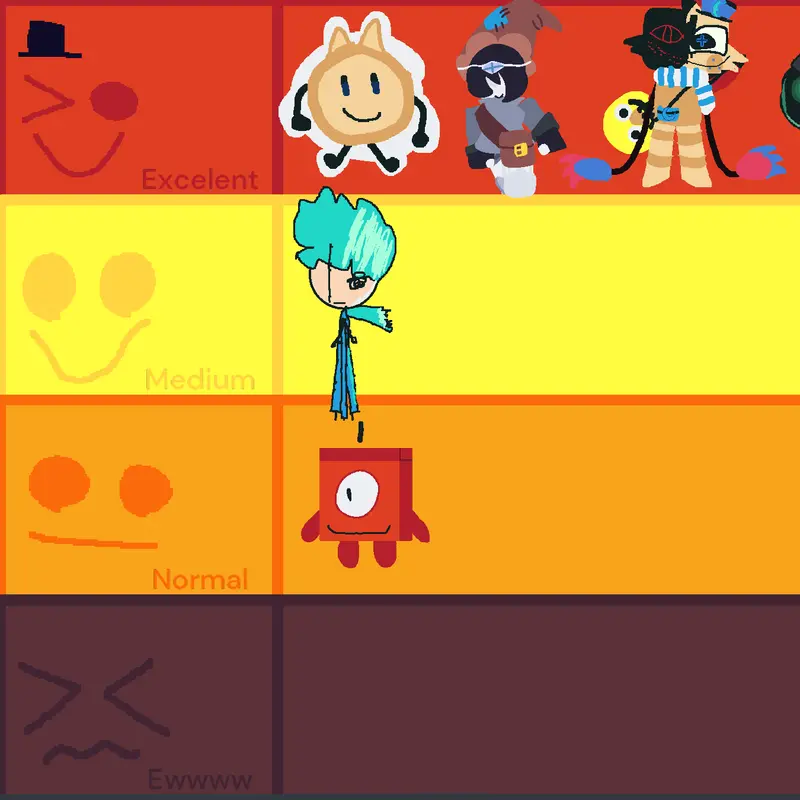 Game by @Nulisted_2026