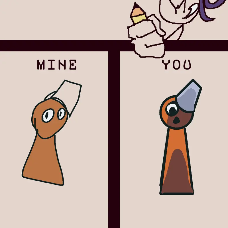 Game by @Thefirstninja