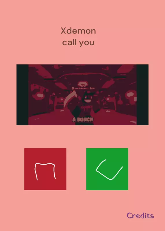 Game by @antohs