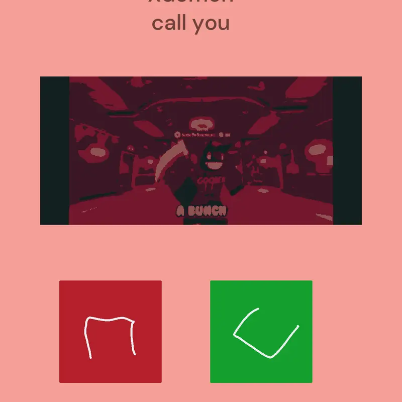 Game by @antohs