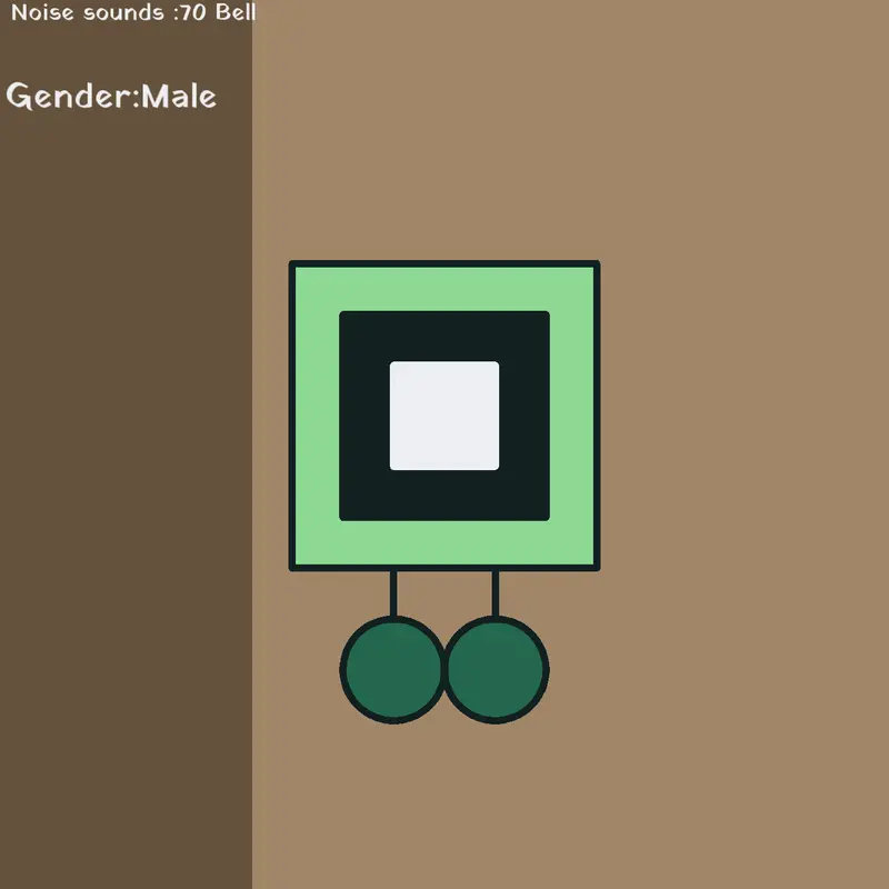 Game by @Green_guy_boter