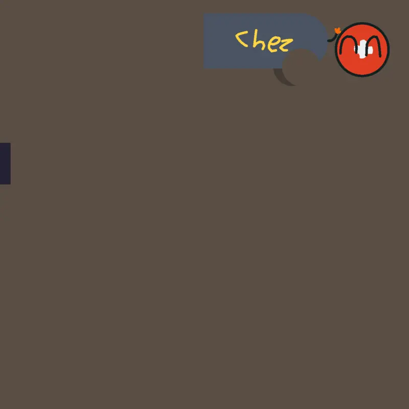 Game by @Ultranoem