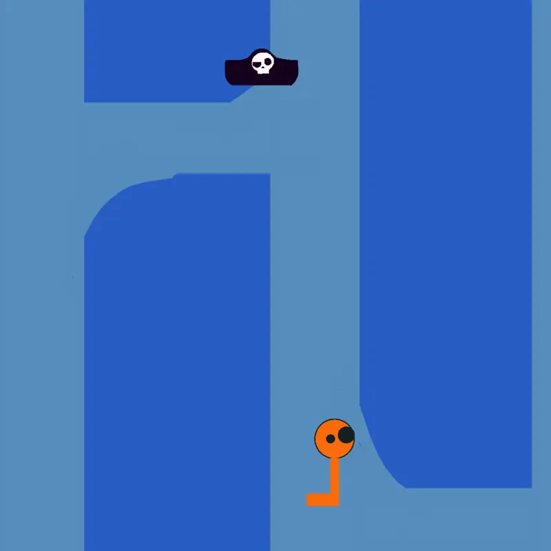 Game by @la_calm_fit