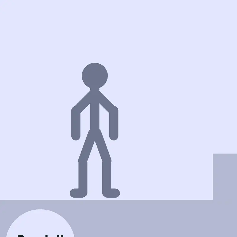 Game by @c-t