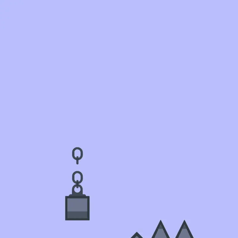 Game by @presstart
