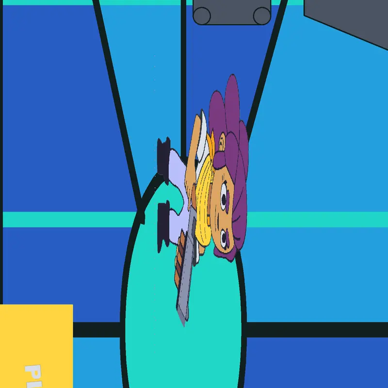 Game by @lolkekeshkere