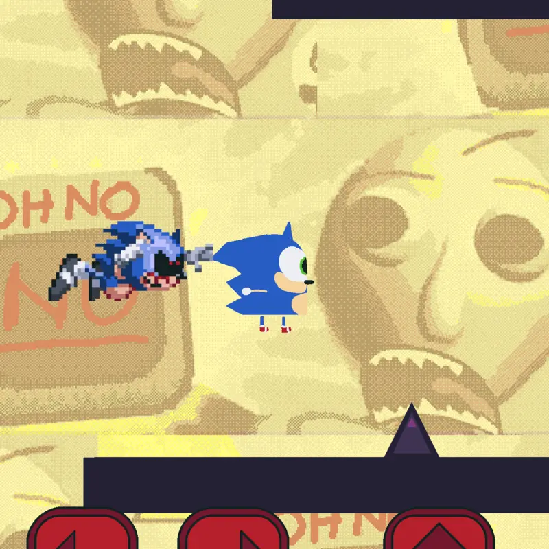 Game by @Drabthespritter2be5