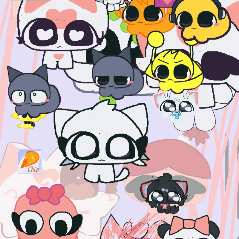 Game by @tapgameplay0